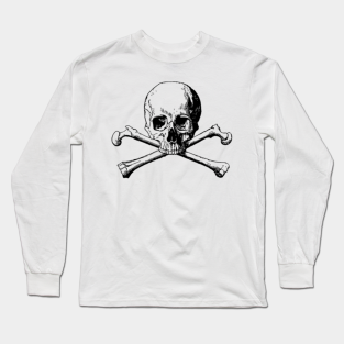 Unus Annus Long Sleeve T Shirts Teepublic