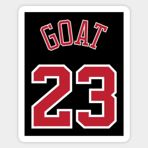 jordan jersey number