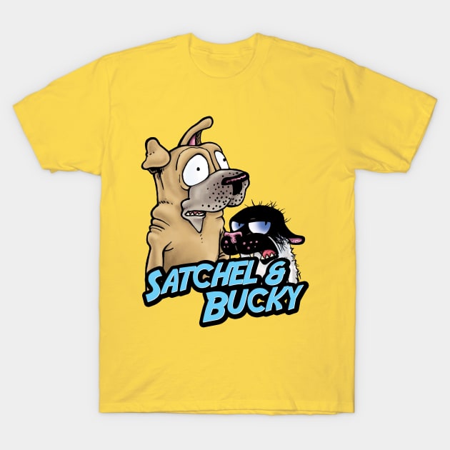 Bucky Dent | Active T-Shirt