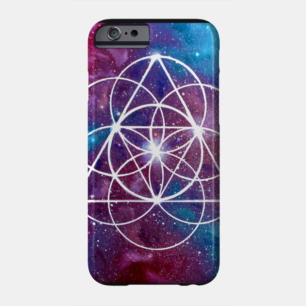 Sacred Geometry