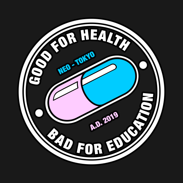 Tuition: The good, Bad and Worrying. Woman This Month tuition good or bad