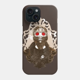 Lord of the stars Phone Case