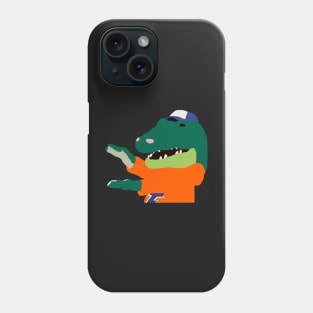 Florida Gators Phone Case