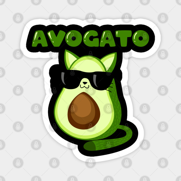avogato