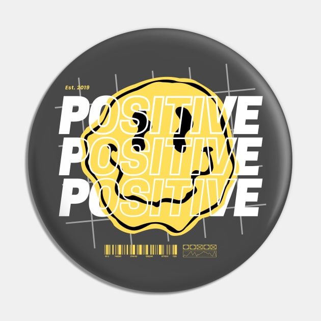 happy possitive Pin by mmpower