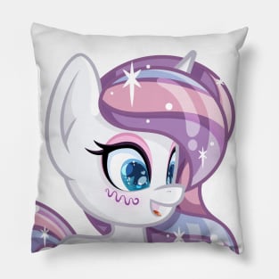 My Little Pony Potion Nova Pillow