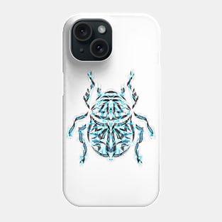 Bug Phone Case