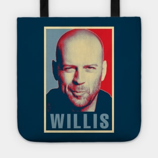 Willis Hope Tote