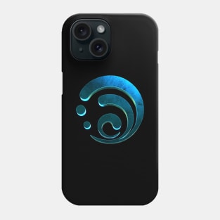 Hydro Phone Case