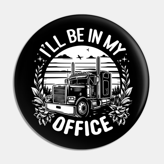 I'll be in my office Pin by Styloutfit