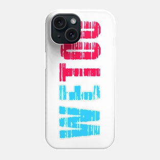 WE TOO 20 Phone Case