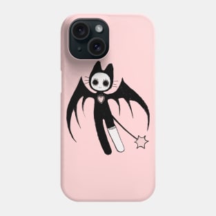 friend Phone Case