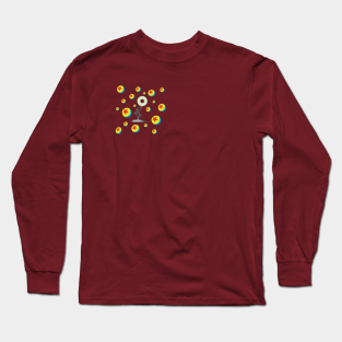 Pixar Animation Studios Long Sleeve T Shirts Teepublic