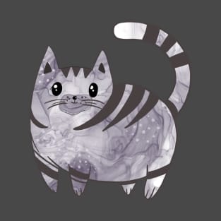 cute cat T-Shirt