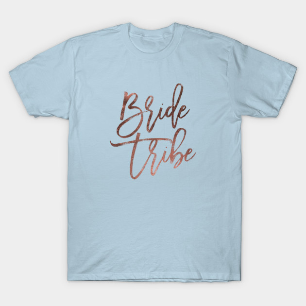 camisetas bride