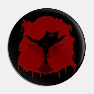 VAMP 2 Pin