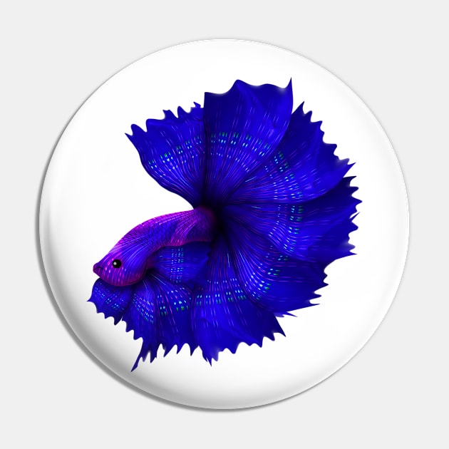 betta fish design by indonesia68 Pin by INDONESIA68