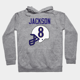 lamar jackson hoodie youth