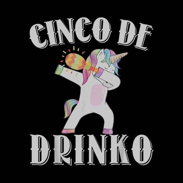 Cinco De Drinko Lime Cinco De Mayo May Fifth 2018 Drinking by teudasfemales