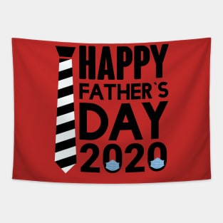 Father day Tapestry