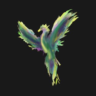 Phoenix T-Shirt