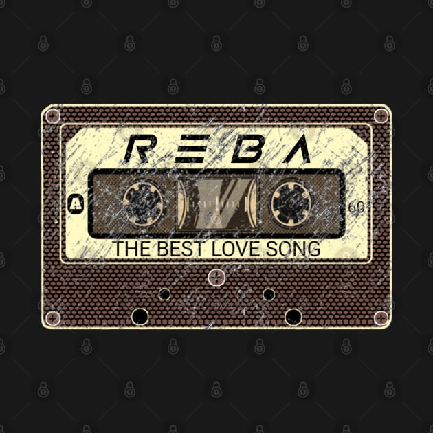 Reba by Executive class