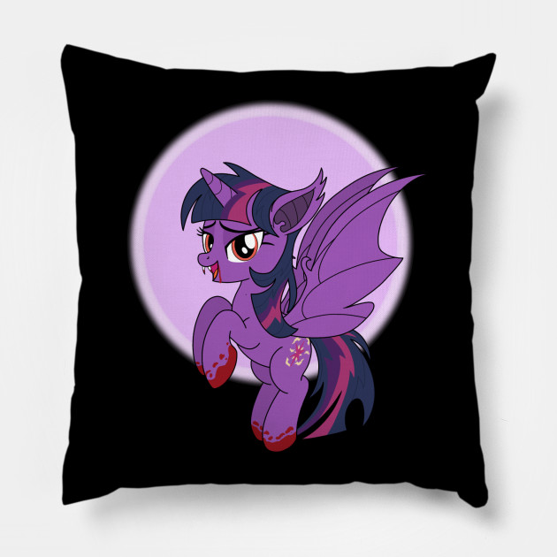 Twibat Moonlight