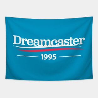 Dreamcaster - 1995 Tapestry