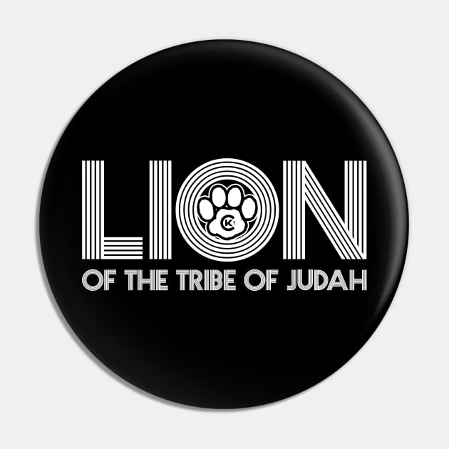 LION OF THE TRIBE OF JUDAH Pin by Kingdom Culture