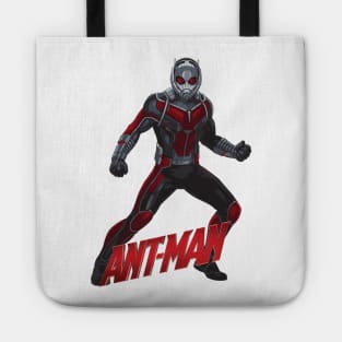 Ant-Man Tote