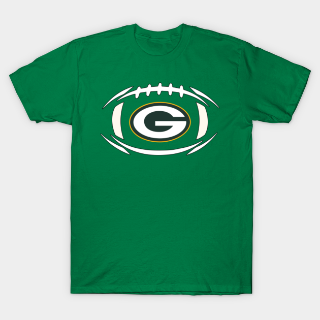 packers shirt