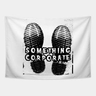 corporate Tapestry