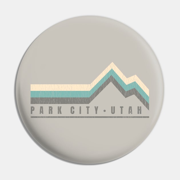 Park City, Utah Pin by Sisu Design