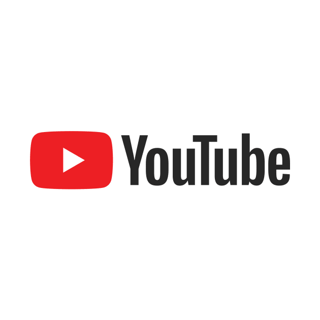 YouTube by LaRaf97