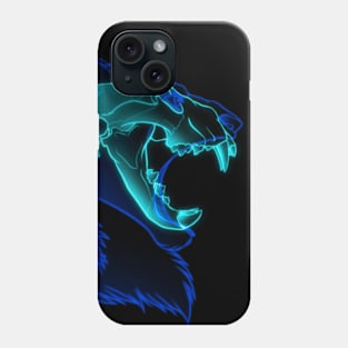 X-Rays Phone Case