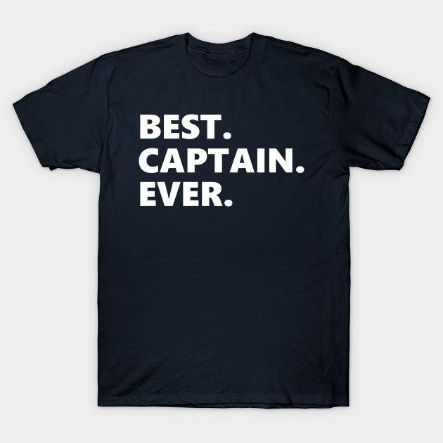 Nautical T Shirt Boating TShirt Anchor