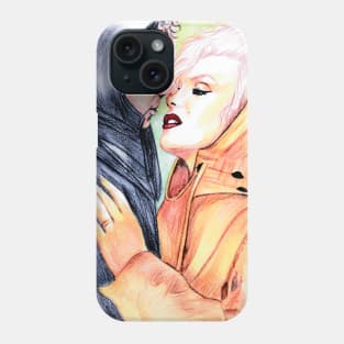 Niagara Phone Case