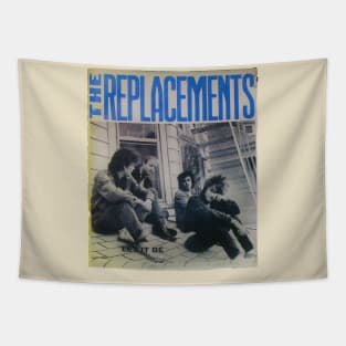 replacements di genteng Tapestry