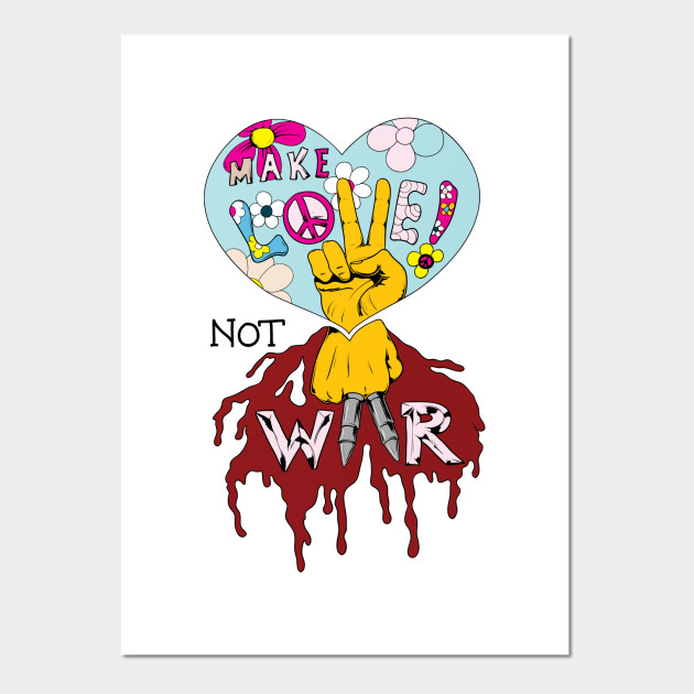 Hippy Hippy Posters And Art Prints Teepublic Au Hippy posters created for a san francisco alley scene in cats and dogs: teepublic