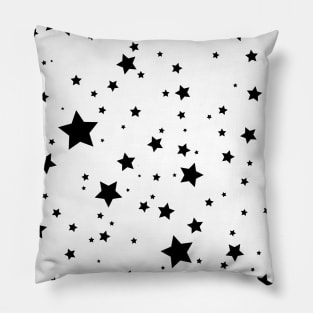 sky full of stars Pillow