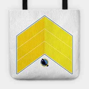 Down Syndrome Tribe Tote