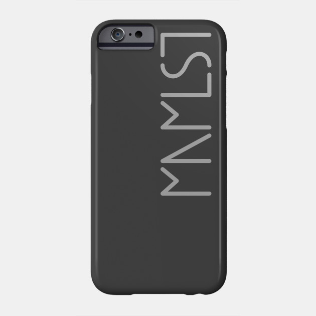 Mnmlst