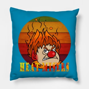 HEAT MISER Pillow