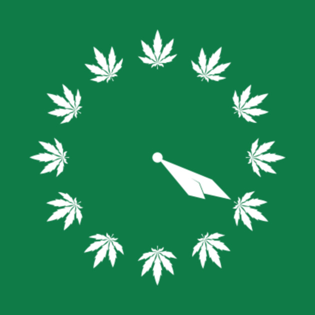 4 20 clock 420