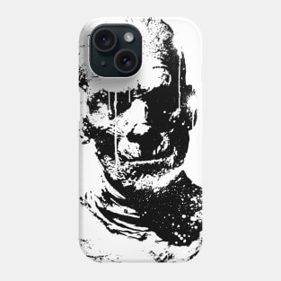 MummyPopArt Phone Case