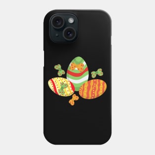 Happy Easter Phone Case