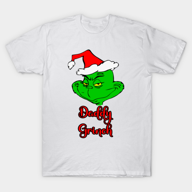 shirt ki collar design