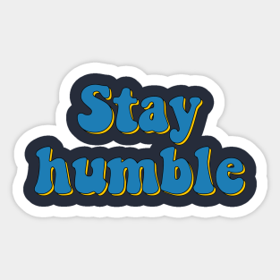 Vsco Stickers Teepublic