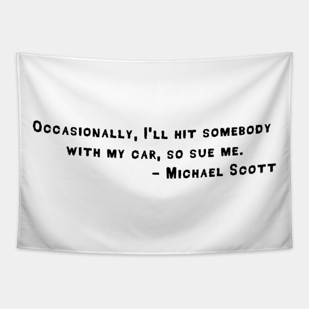 Car tapestry near me top
