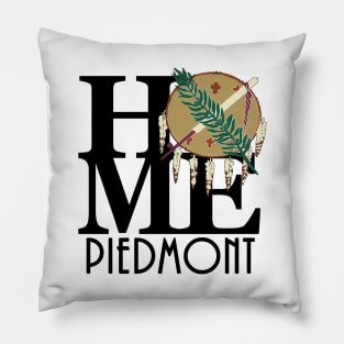 HOME Piedmont OK Pillow